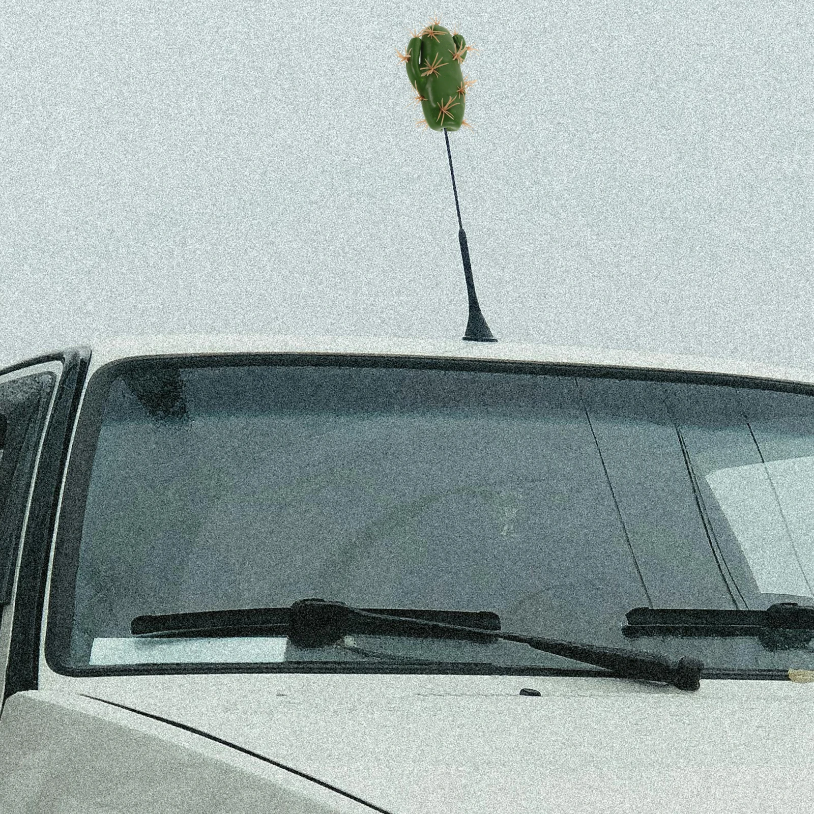 Car Antenna Decoration Cactus Artificial Mini Topper for Cars Easy Installation Universal Fit Lightweight Plastic Cute Cartoon
Car Antenna Decoration Cactus Artificial Mini Topper for Cars Easy Installation Universal Fit Lightweight Plastic Cute Cartoon