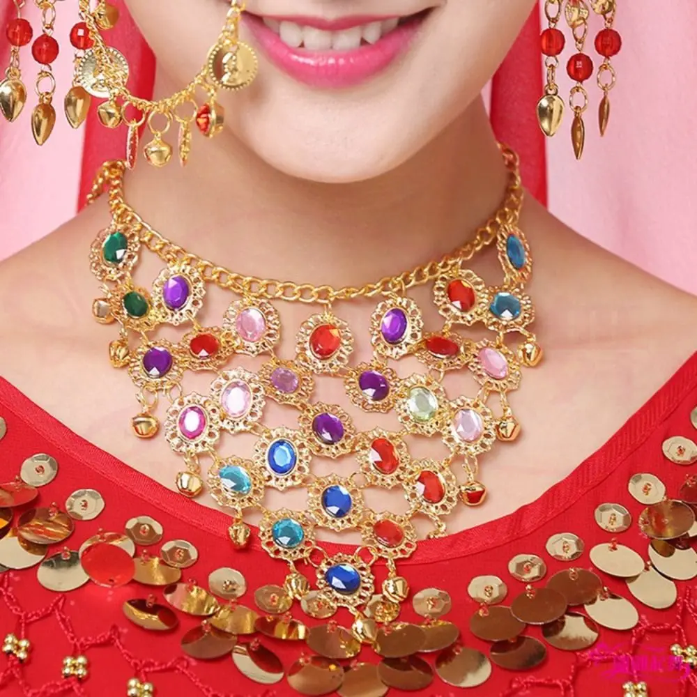 Модные аксессуары для головы, ювелирные изделия с бриллиантами и блестками, богемная повязка для волос с бриллиантами, браслет, цепочка на голову, костюмы для танца живота, женские костюмы
Модные аксессуары для головы, ювелирные изделия с бриллиантами и блестками, богемная повязка для волос с бриллиантами, браслет, цепочка на голову, костюмы для танца живота, женские костюмы