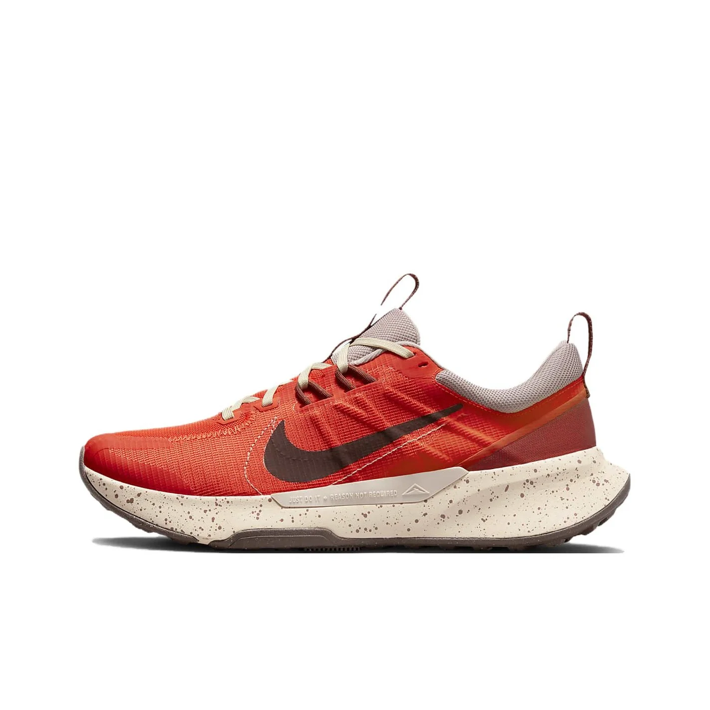 Nike Juniper Trail 2 Picante Red Diffused Taupe Sanddrift Earth DM0822-601
Nike Juniper Trail 2 Picante Red Diffused Taupe Sanddrift Earth DM0822-601