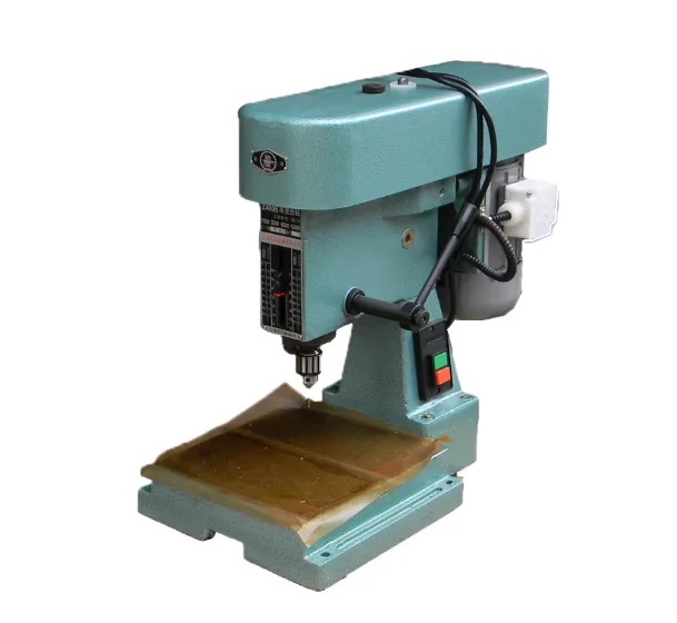 High-speed Bench Drill High-power Precision Jade Carving Machine Base Support Machine Jade Polishing and Grinding Machine
High-speed Bench Drill High-power Precision Jade Carving Machine Base Support Machine Jade Polishing and Grinding Machine