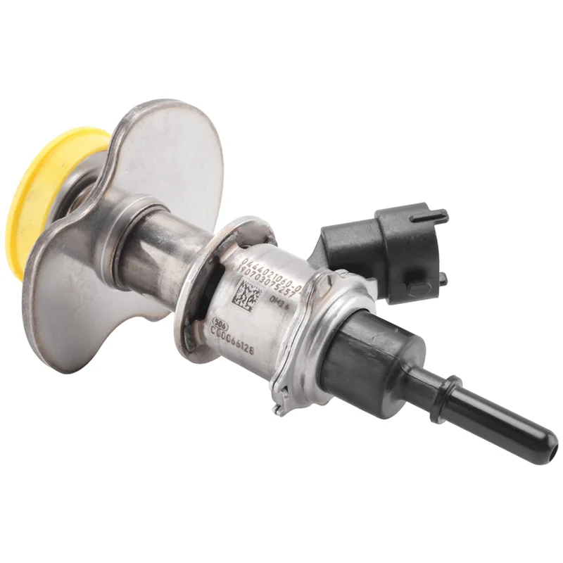 New Arrival 0444021060 0444021088 0280158712 29630-2U000 571014110250 0444021064 Urea Injector Parts For /Tata/Hyundai Kia/
New Arrival 0444021060 0444021088 0280158712 29630-2U000 571014110250 0444021064 Urea Injector Parts For /Tata/Hyundai Kia/