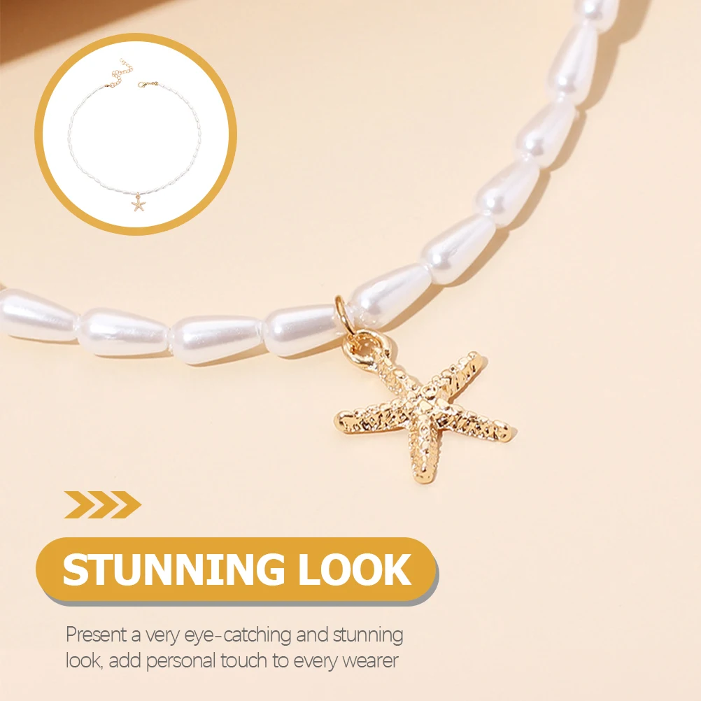 Necklace Necklaces Aesthetic Wedding Star Choker Clavicle Chain Chokers for Women Bride
Necklace Necklaces Aesthetic Wedding Star Choker Clavicle Chain Chokers for Women Bride