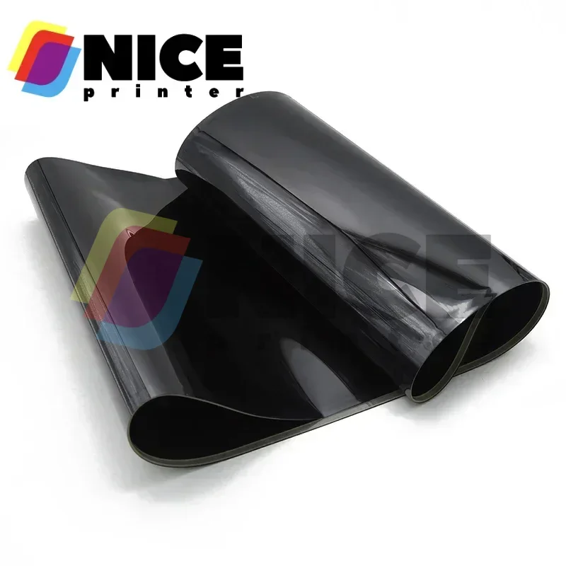 1PC New ITB Transfer Belt CC468-67907 For HP CP3525 4025 M551 3530 4025 4540 4525 M575 M570 3525
1PC New ITB Transfer Belt CC468-67907 For HP CP3525 4025 M551 3530 4025 4540 4525 M575 M570 3525