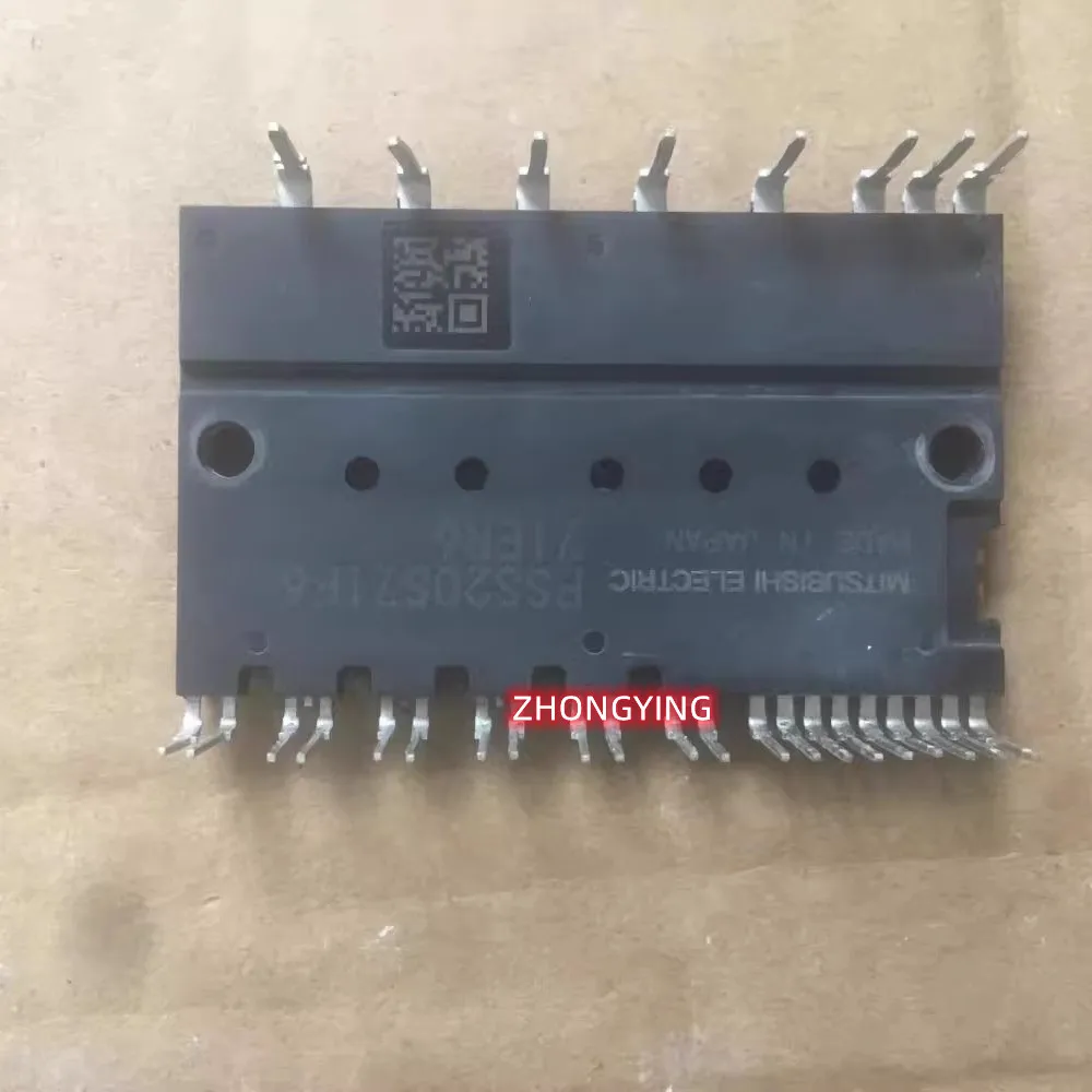 PSS30S71F6 PSS20S71F6 Original integrated circuit chip module
PSS30S71F6 PSS20S71F6 Original integrated circuit chip module