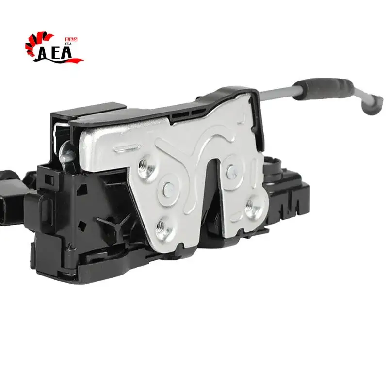 AEA0-Front Left Side Door Lock Latch Actuator For Hyundai Elantra 2017-2020 81310-F2030
AEA0-Front Left Side Door Lock Latch Actuator For Hyundai Elantra 2017-2020 81310-F2030