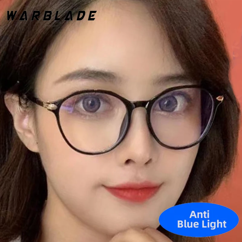 Classic Designer Retro Oval Men Women Optical Glasses Small Frame Rivets Decorate Office Work Anti-Blue Light Eyeglasses Очки
Classic Designer Retro Oval Men Women Optical Glasses Small Frame Rivets Decorate Office Work Anti-Blue Light Eyeglasses Очки