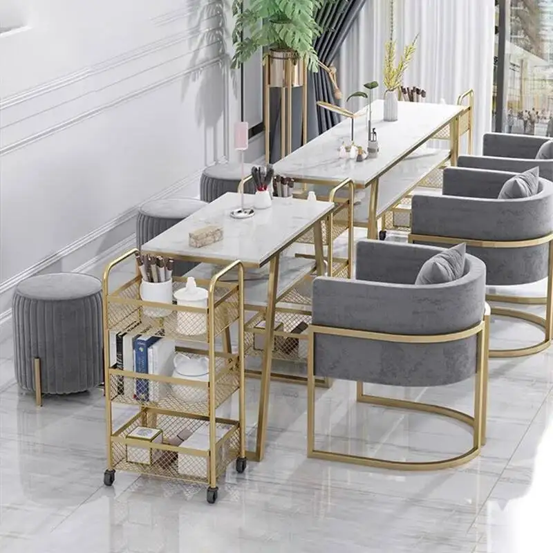 Trolley Shopping Organizer Cart Wheels Auxiliary Beauty Salon Tray Furniture Barber Stainless Cosmetics Muebles Belleza Station
Trolley Shopping Organizer Cart Wheels Auxiliary Beauty Salon Tray Furniture Barber Stainless Cosmetics Muebles Belleza Station
