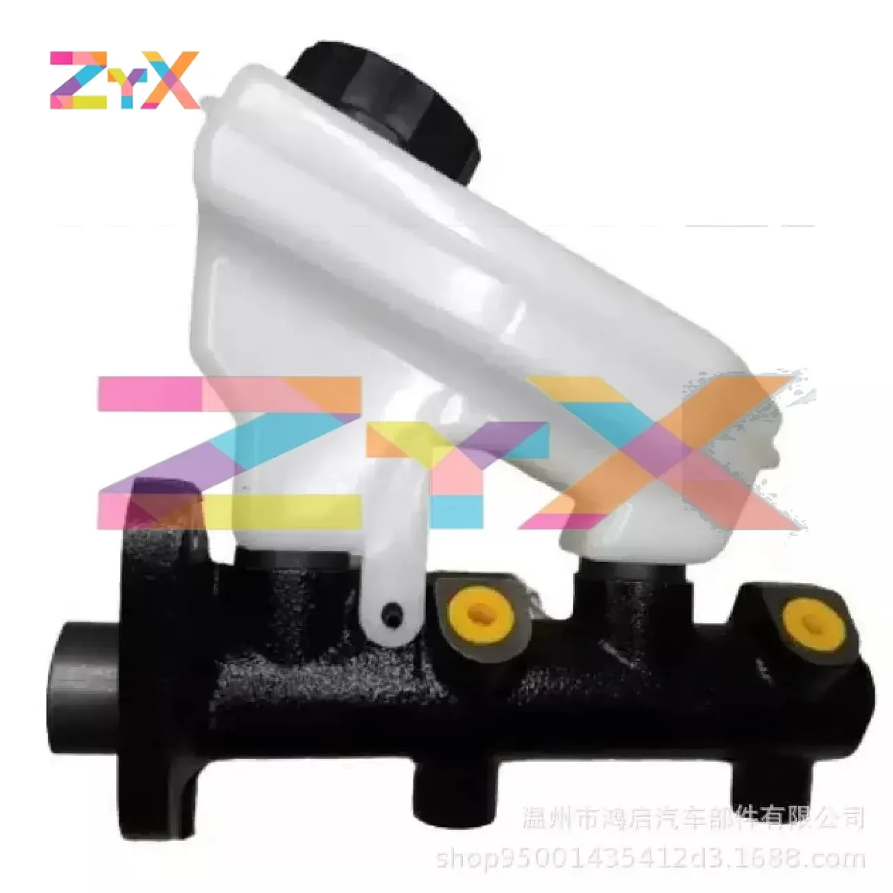 97FU2140BA ZM97FU2140BA 97FU2140CA Подходит для Fiesta Balita 98 ~ 03, высококачественный главный тормозной цилиндр
97FU2140BA ZM97FU2140BA 97FU2140CA Подходит для Fiesta Balita 98 ~ 03, высококачественный главный тормозной цилиндр