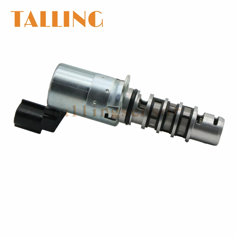 PW812537 VVT Variable Valve Timing Control Solenoid Oil Control Valve 0703577F for Great Wall Persona Saloon 1.6 1.6L 2007-2016
PW812537 VVT Variable Valve Timing Control Solenoid Oil Control Valve 0703577F for Great Wall Persona Saloon 1.6 1.6L 2007-2016