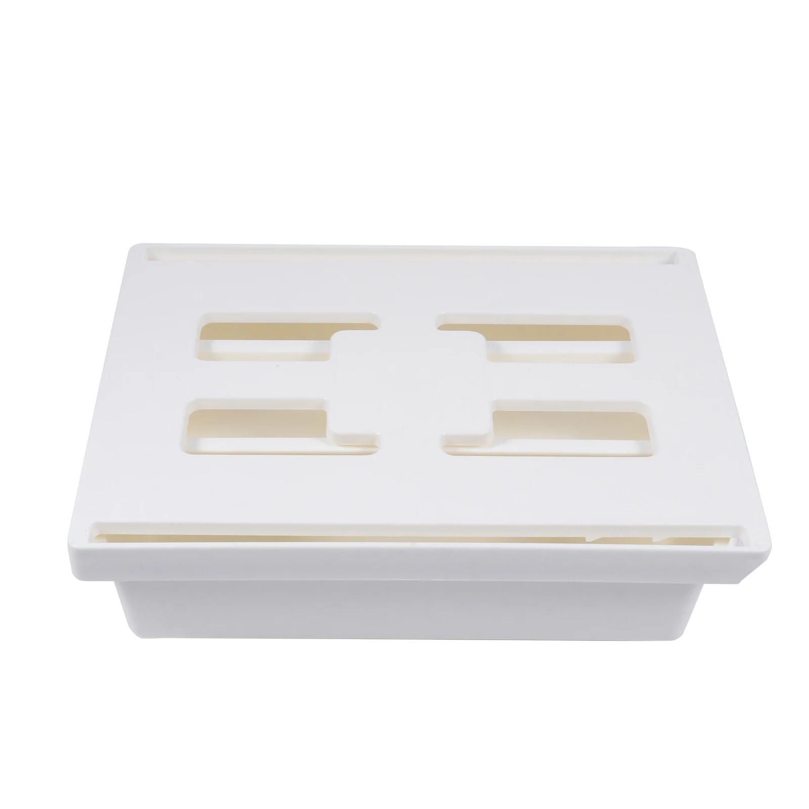 Paste Pen Box Pencil Case Under Desk Drawer Office Organizer Stationery Container Abs Pp Strong Storage Items Phone Pens
Paste Pen Box Pencil Case Under Desk Drawer Office Organizer Stationery Container Abs Pp Strong Storage Items Phone Pens