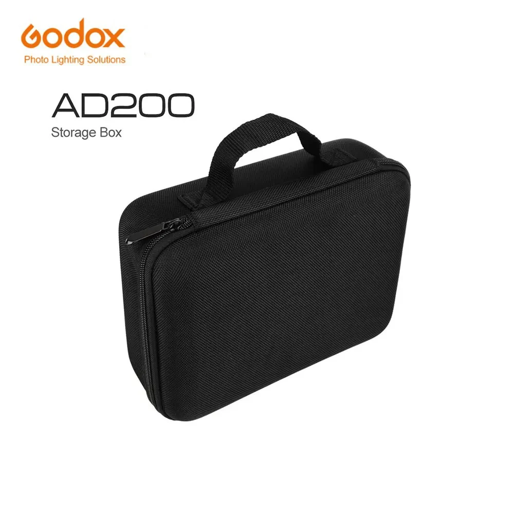 Оригинальный защитный чехол Godox AD200, защитный чехол для карманной вспышки Godox AD200
Оригинальный защитный чехол Godox AD200, защитный чехол для карманной вспышки Godox AD200