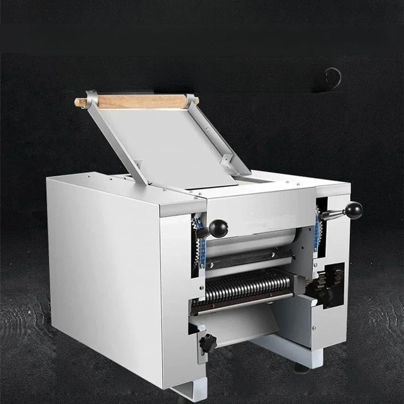 PBOBP Pizza Dough Press Machine Stainless Steel Dough Roller Sheeter Pastry Presser Pizza Dough Chapati Flattening Presser
PBOBP Pizza Dough Press Machine Stainless Steel Dough Roller Sheeter Pastry Presser Pizza Dough Chapati Flattening Presser