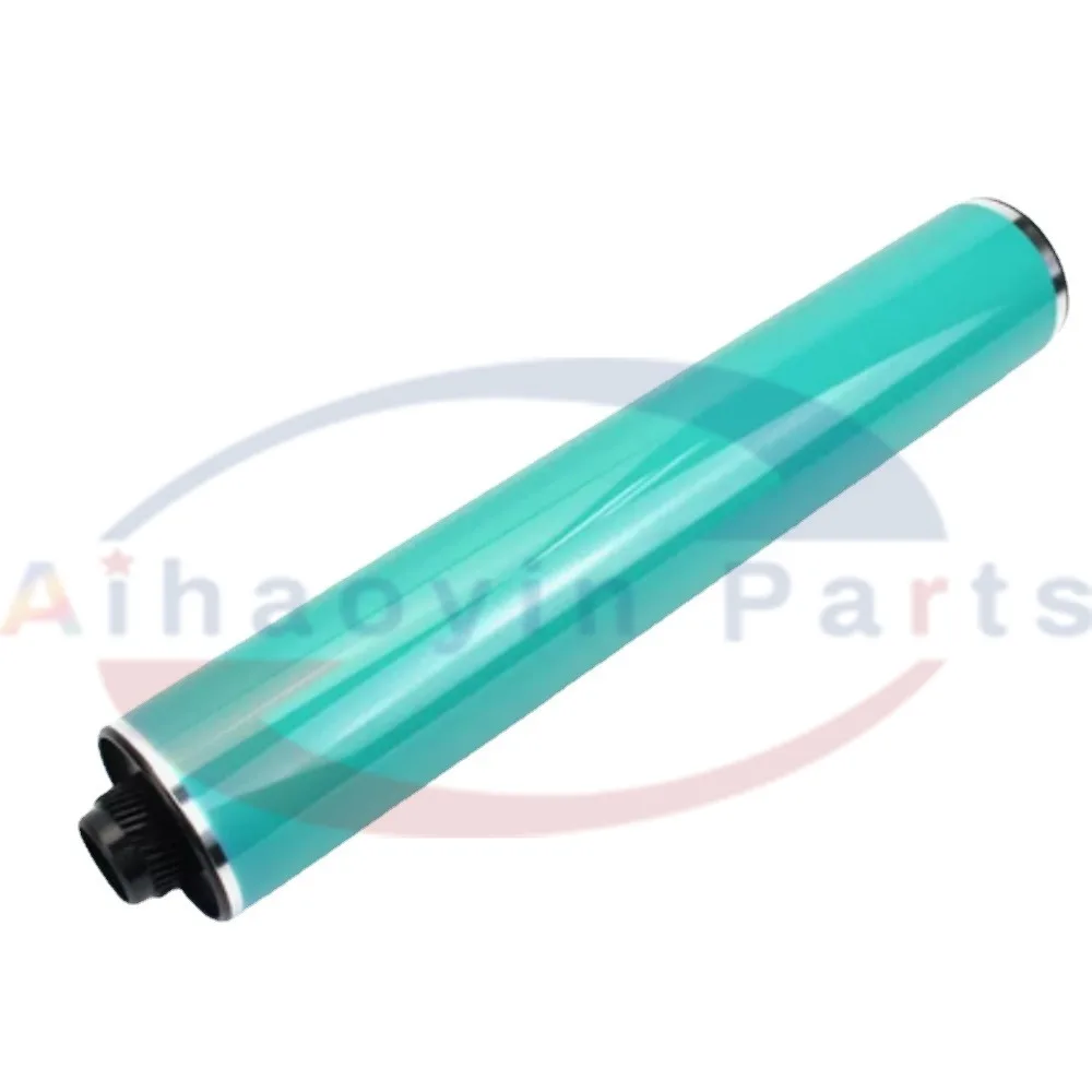 1 шт., барабан OPC для Ricoh Aficio MP 4000 4001 4002 5000 5001 5002 для Gestetner MP 4001 5001 для Lanier LD040
1 шт., барабан OPC для Ricoh Aficio MP 4000 4001 4002 5000 5001 5002 для Gestetner MP 4001 5001 для Lanier LD040