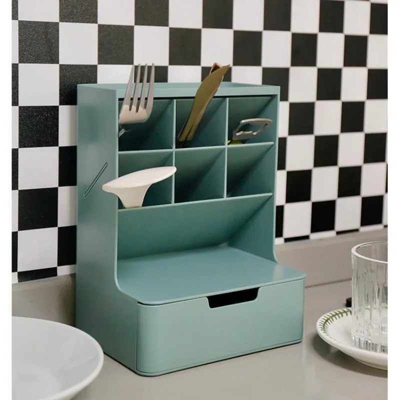 Large Capacity Oblique Pen Holder Box Makeup Brush Bucket Office Desktop Pen Bucket Stationery Organizer
Large Capacity Oblique Pen Holder Box Makeup Brush Bucket Office Desktop Pen Bucket Stationery Organizer