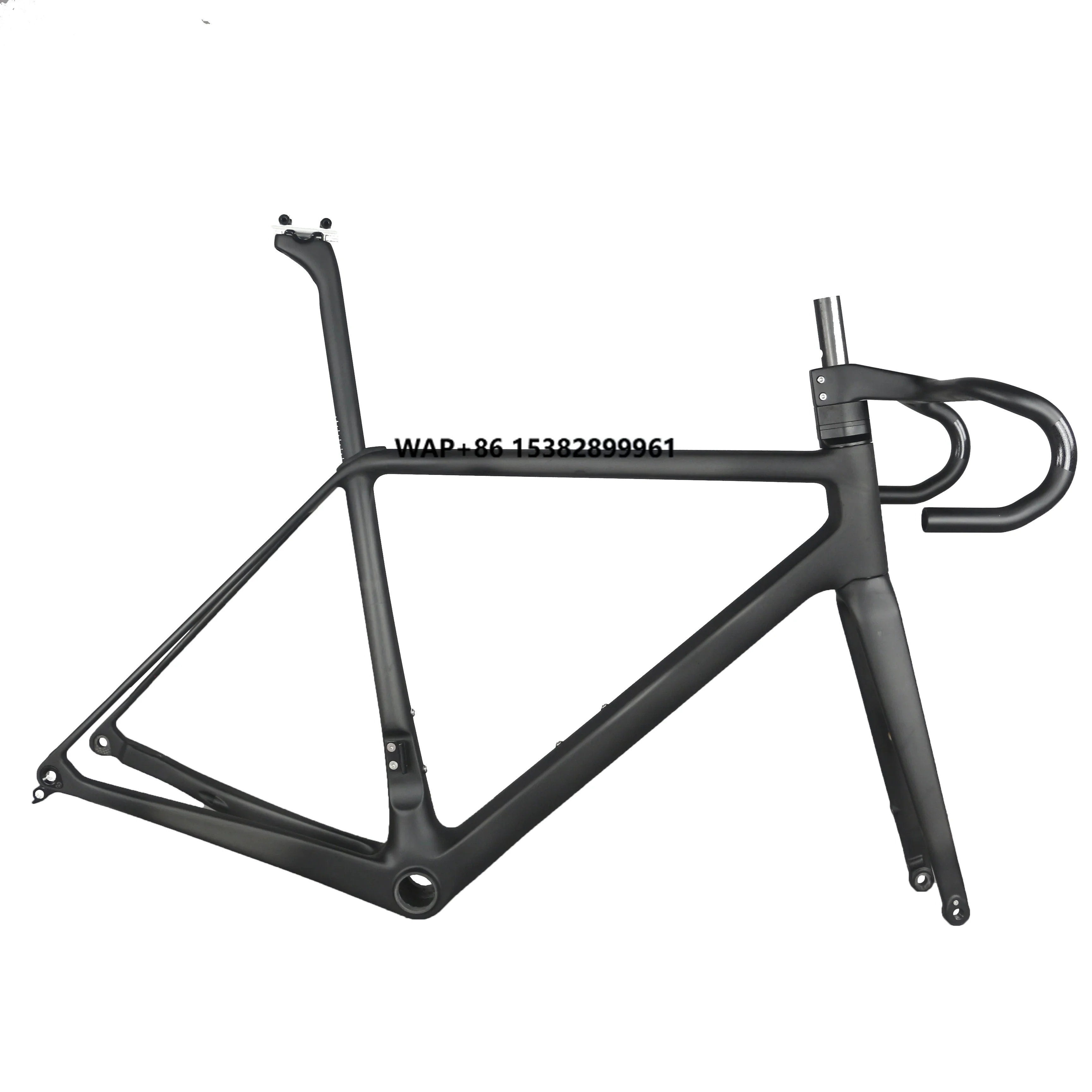 New Road Racing Carbon Fiber Factory Price Full Carbon Cycling Road Bicycle Frames FM639 Carbon Bike Frame
New Road Racing Carbon Fiber Factory Price Full Carbon Cycling Road Bicycle Frames FM639 Carbon Bike Frame