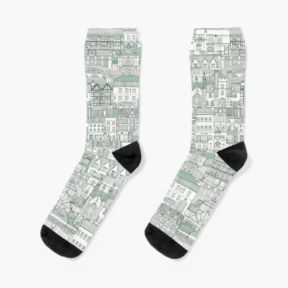 Cambridge toile blue Socks winter thermal men cotton high quality cool short Men's Socks Women's
Cambridge toile blue Socks winter thermal men cotton high quality cool short Men's Socks Women's