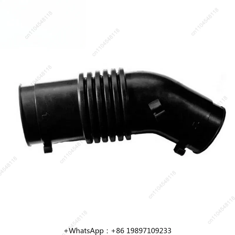 17881-66030 Air Intake Hose Pipe For Toyo-ta Landcruiser 80 Series 1788166030
17881-66030 Air Intake Hose Pipe For Toyo-ta Landcruiser 80 Series 1788166030