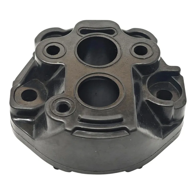 Replacement parts for intake manifold carburetor adapter 235 236 240 235e 236e 240e chainsaw 577636501
Replacement parts for intake manifold carburetor adapter 235 236 240 235e 236e 240e chainsaw 577636501