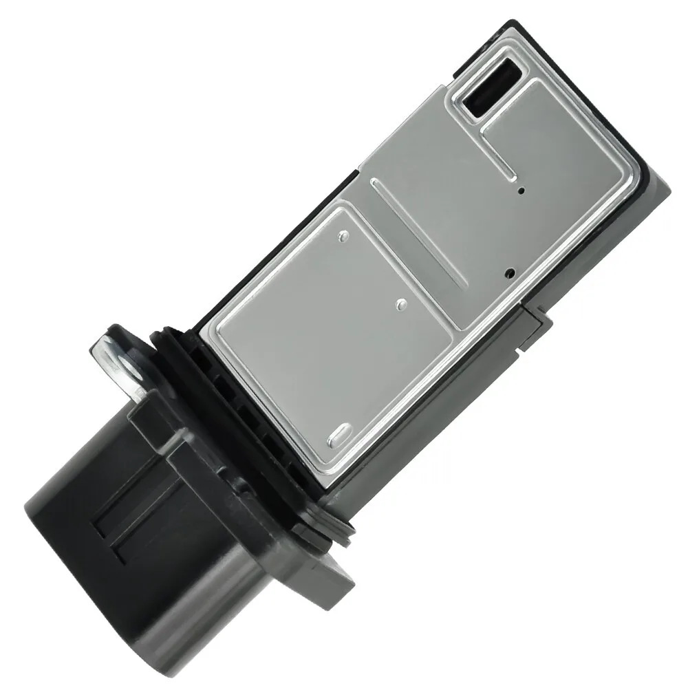 OEM 15865791 Mass Air Flow Sensor for Chevrolet Impala Buick Cadillac GMC Isuzu
OEM 15865791 Mass Air Flow Sensor for Chevrolet Impala Buick Cadillac GMC Isuzu