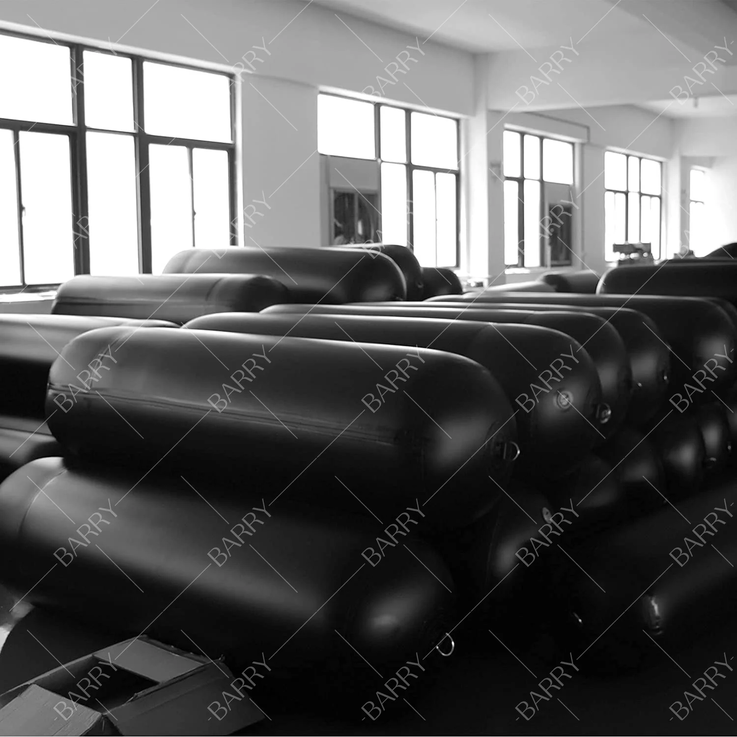 PVC Marine Inflatable Dock Yacht Boat Bumpers Ship-fenders with Different Size and Color for Sale Inflatable Dock Bumpers
PVC Marine Inflatable Dock Yacht Boat Bumpers Ship-fenders with Different Size and Color for Sale Inflatable Dock Bumpers