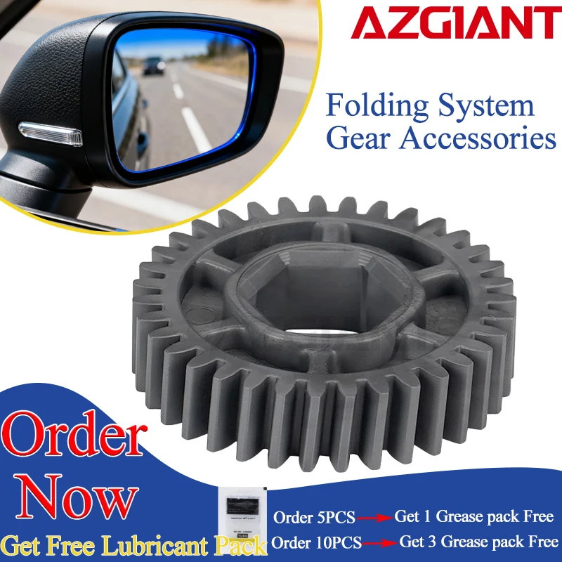 Azgiant для Toyota Crown MK12 2003-2008, автомобильное интеллектуальное зеркало заднего вида, автоматическая складная система, аксессуары для шестерен
Azgiant для Toyota Crown MK12 2003-2008, автомобильное интеллектуальное зеркало заднего вида, автоматическая складная система, аксессуары для шестерен