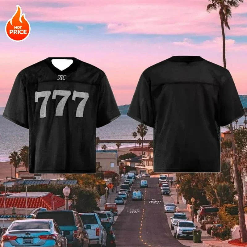Street Trendy Signs MT99 Summer American T-Shirt Half Sleeve V-Neck Cool Quick Dry Breathable Polyester Urban Youth Top Moto
Street Trendy Signs MT99 Summer American T-Shirt Half Sleeve V-Neck Cool Quick Dry Breathable Polyester Urban Youth Top Moto