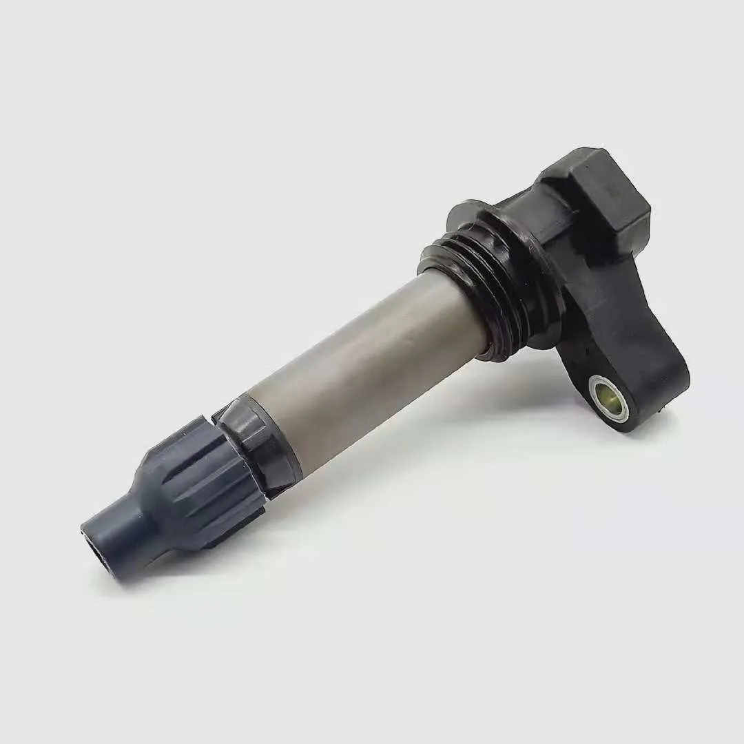 Новая катушка зажигания для Buick Lacrosse, для Cadillac CTS, Camaro, Impala, Area SRX, GMC, Pontiac, Saturn, Suzuki, 6 шт., 12632479
Новая катушка зажигания для Buick Lacrosse, для Cadillac CTS, Camaro, Impala, Area SRX, GMC, Pontiac, Saturn, Suzuki, 6 шт., 12632479