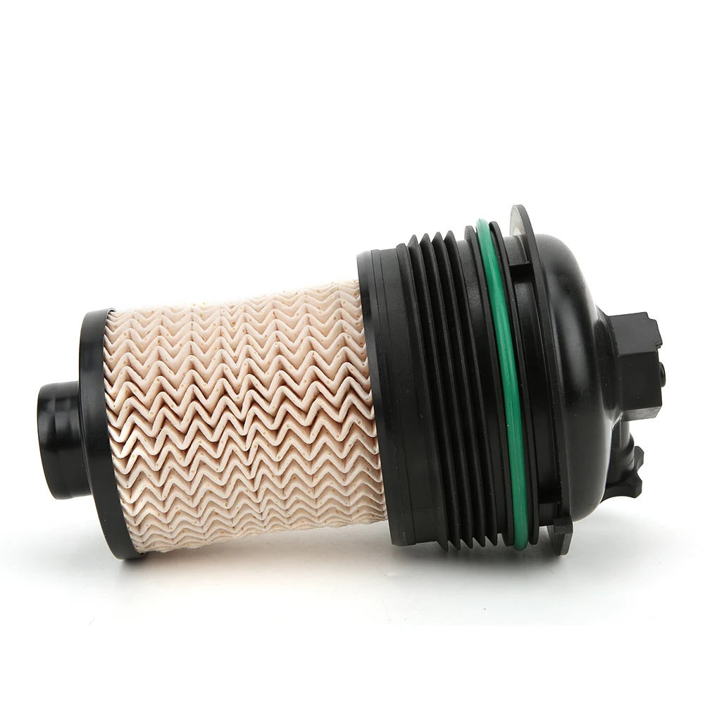 Diesel Fuel Filter Element GK219176AA 2005485 Fits for Ford Transit Fuel Filter Replacement Fuel Filter
Diesel Fuel Filter Element GK219176AA 2005485 Fits for Ford Transit Fuel Filter Replacement Fuel Filter
