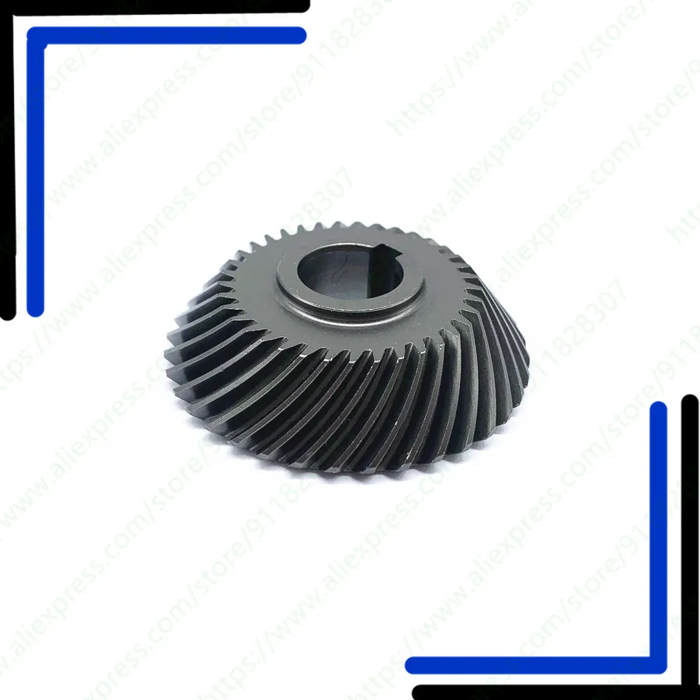 Gear for Makita LS1018L LS1018 10" Slide Compound Miter Saw
Gear for Makita LS1018L LS1018 10" Slide Compound Miter Saw