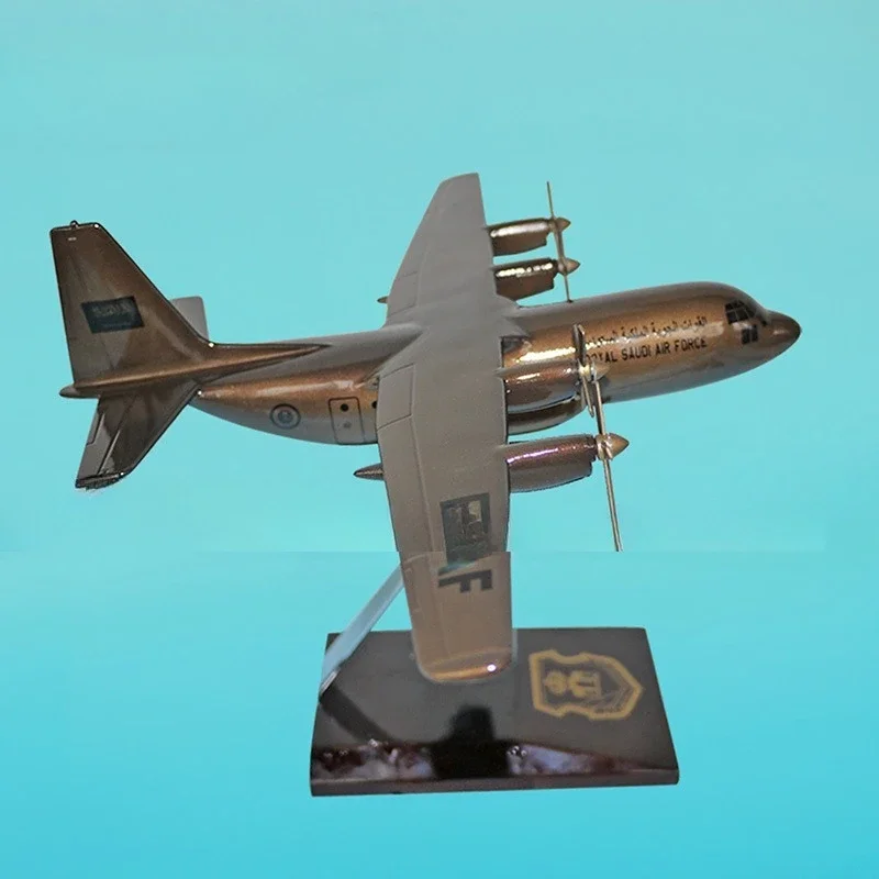 Aircraft model, resin transport aircraft model
Aircraft model, resin transport aircraft model