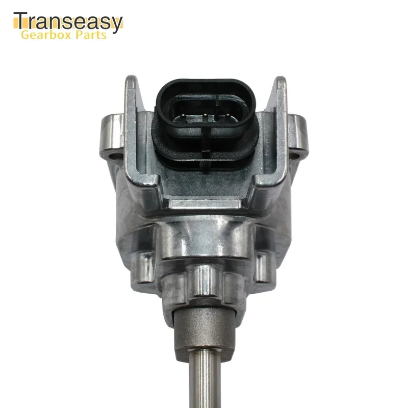 10371025 12570260 New Flex Fuel Composition Sensor Fits For Chevrolet Tahoe Cadillac Escalade GMC Yukon SU7804
10371025 12570260 New Flex Fuel Composition Sensor Fits For Chevrolet Tahoe Cadillac Escalade GMC Yukon SU7804