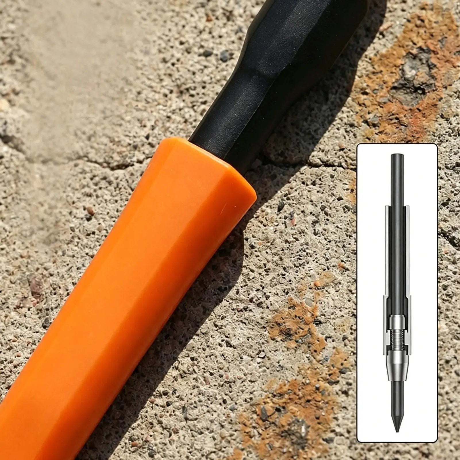 Construction Pencil Woodworking Drawing Markers Carpenter Marking Pencil For Workshop Home Plumbing Drywall Industry Furniture
Construction Pencil Woodworking Drawing Markers Carpenter Marking Pencil For Workshop Home Plumbing Drywall Industry Furniture