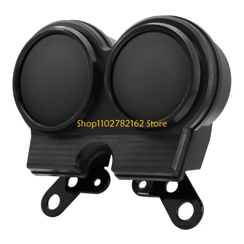 547B Precisions Digital Speedometer For Motorcycle Fast Response Tachometer Odometer
547B Precisions Digital Speedometer For Motorcycle Fast Response Tachometer Odometer