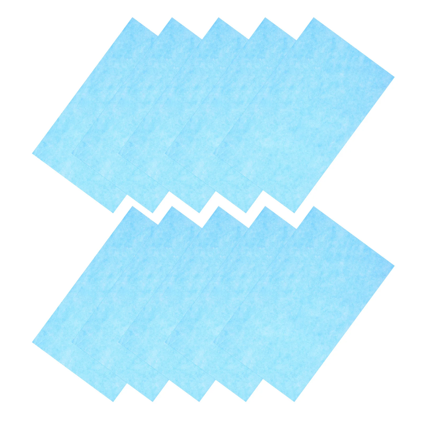 100pcs Waterproof Oil Resistant Foot Bath Mats Disposable Non-Woven Massage Table Sheets For Salon Spa Durable
100pcs Waterproof Oil Resistant Foot Bath Mats Disposable Non-Woven Massage Table Sheets For Salon Spa Durable