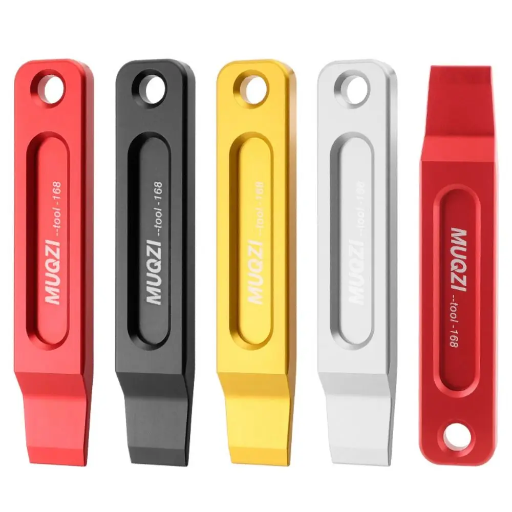 Prevent Loosening Bike Center Axis Disassembly Tool Install Spanner Bicycle Centre Shaft Wrench Disassembly Relaxer
Prevent Loosening Bike Center Axis Disassembly Tool Install Spanner Bicycle Centre Shaft Wrench Disassembly Relaxer