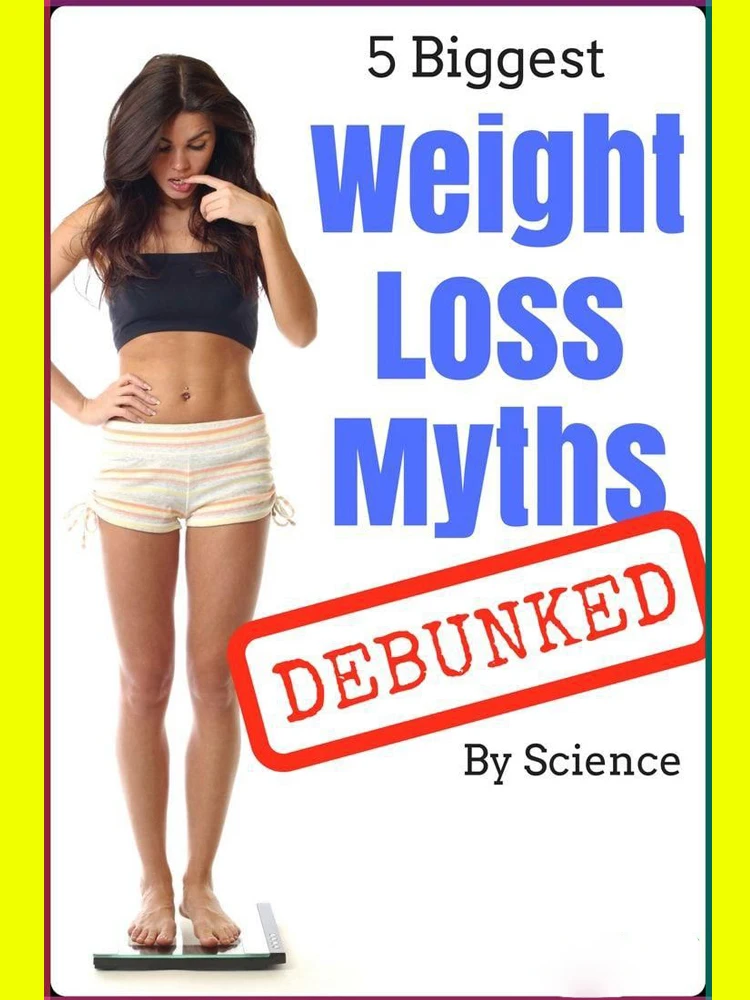 Aceite para perder peso, adelgazamiento, productos para quemar grasa, 30ml
Aceite para perder peso, adelgazamiento, productos para quemar grasa, 30ml