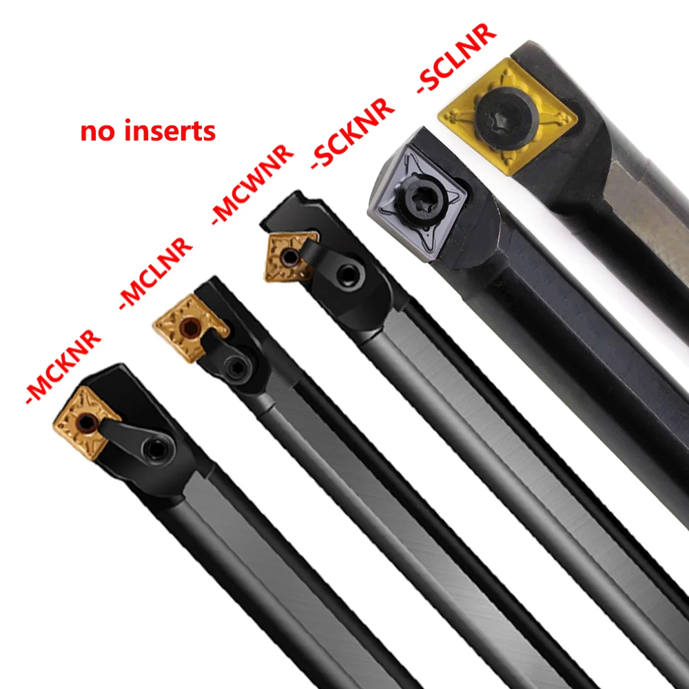 MCKNR MCLNR MCWNR SCKNR SCLNR Internal Tools Holder S16Q S20R S25S S32T MCKNR12 MCLNR12 MCWNR12 SCKNR12 SCLNR12 Boring Bar CNC
MCKNR MCLNR MCWNR SCKNR SCLNR Internal Tools Holder S16Q S20R S25S S32T MCKNR12 MCLNR12 MCWNR12 SCKNR12 SCLNR12 Boring Bar CNC
