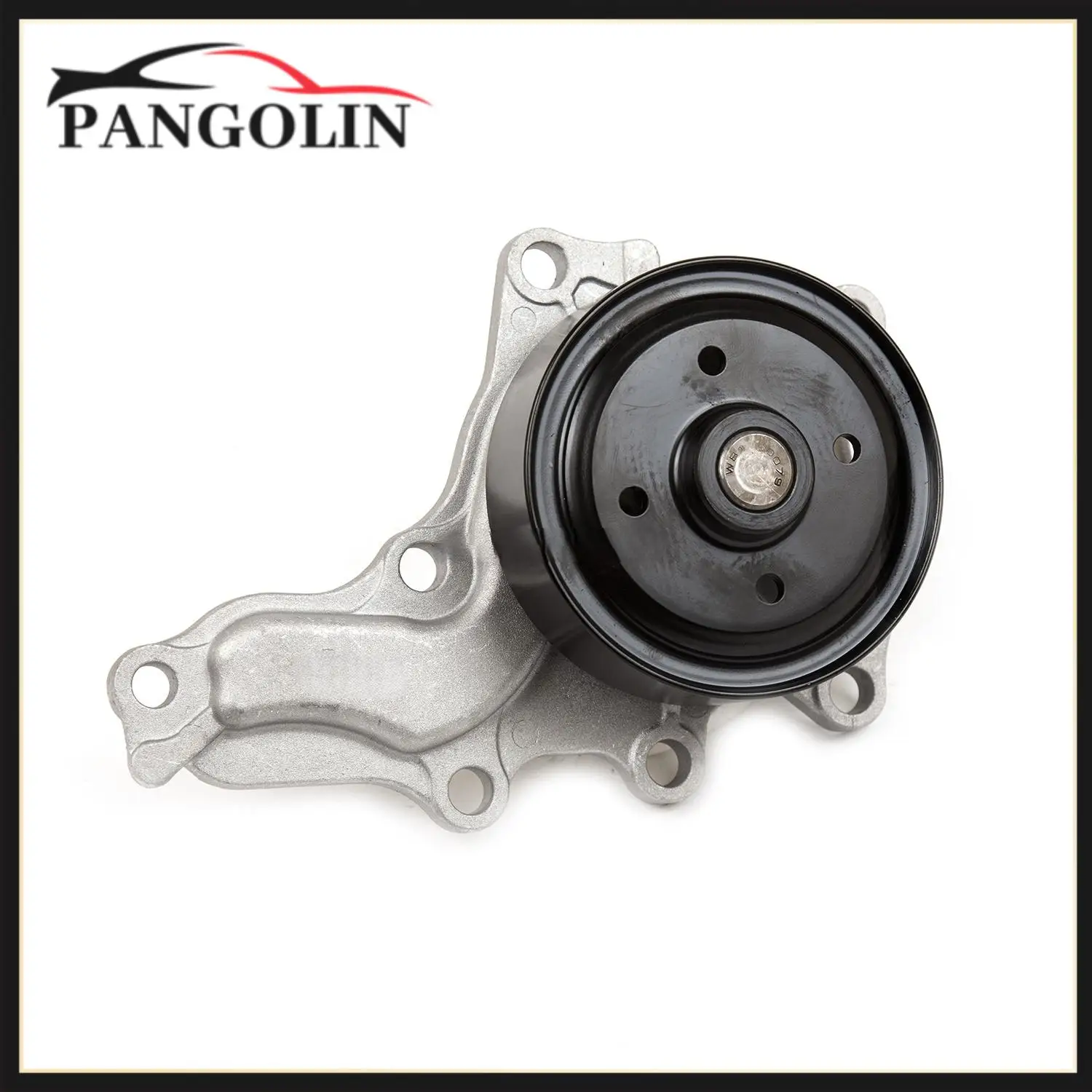 Water Pump 2ARFE For 09-16 Toyota Camry Rav4 Scion tC 2.5L Engine Parts Cooling System Water Pumps Automobiles Parts Accessories
Water Pump 2ARFE For 09-16 Toyota Camry Rav4 Scion tC 2.5L Engine Parts Cooling System Water Pumps Automobiles Parts Accessories