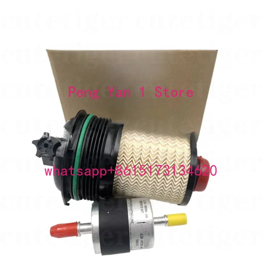 FD4627 GK 219176 AA JL3Z9N184A, Fuel
FD4627 GK 219176 AA JL3Z9N184A, Fuel