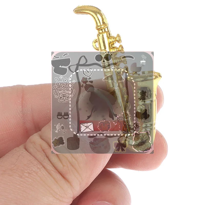 Dollhouse Miniature Wooden Frame 1/12 Simulation Storage Model Accessories Toys Decor Miniature Gift
Dollhouse Miniature Wooden Frame 1/12 Simulation Storage Model Accessories Toys Decor Miniature Gift