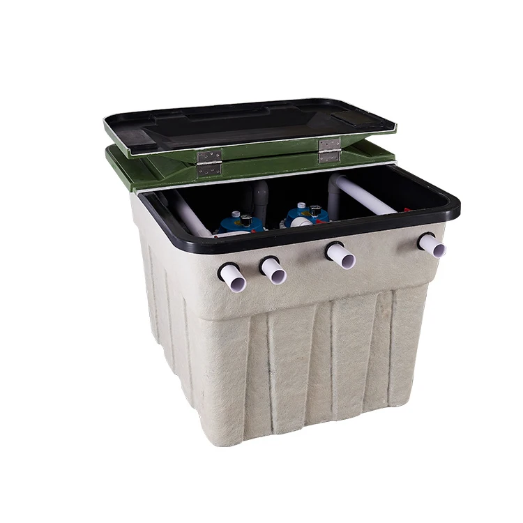 Manufacturer Nice Work Good Quality With Pump Swimming Sand Filter for Pool With All System Inside
Manufacturer Nice Work Good Quality With Pump Swimming Sand Filter for Pool With All System Inside