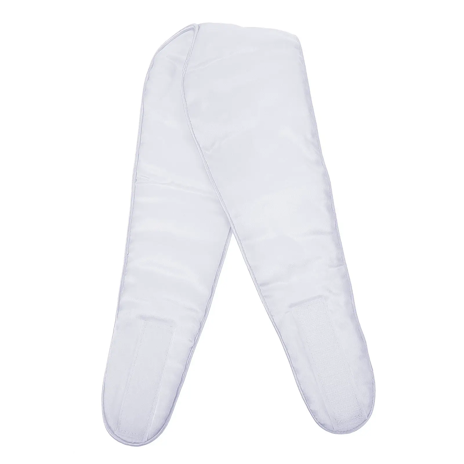 Sleep Mask Lightweight Breathable Shading Blindfold For Travel Nap Home Camping Portable Eye Cover Elastic Band Multifunctional
Sleep Mask Lightweight Breathable Shading Blindfold For Travel Nap Home Camping Portable Eye Cover Elastic Band Multifunctional