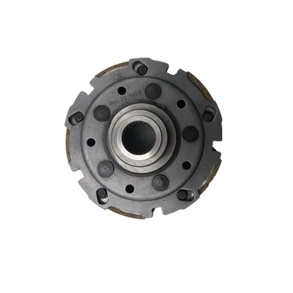 CF800 OEM 0800-054000-0001 Clutch Carrier Assy ATV SSV UTV parts 4x4 atv/utv parts & accessories
CF800 OEM 0800-054000-0001 Clutch Carrier Assy ATV SSV UTV parts 4x4 atv/utv parts & accessories