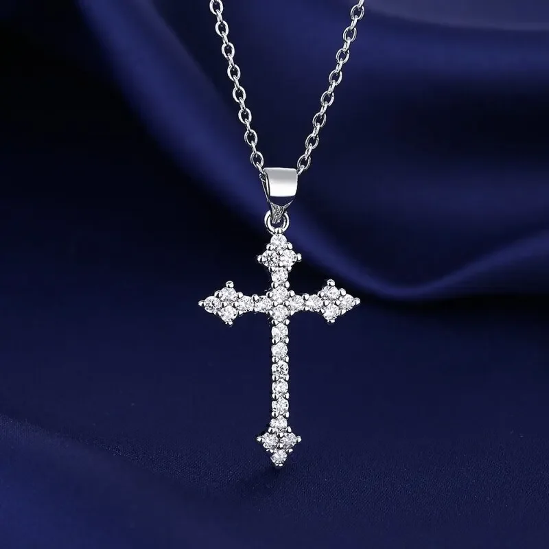 1pcs White Gold-color Necklace Women Simple Cold Style Set With Glass Rhinestones Copper Alloy Pendant Pet urn Urn Urn
1pcs White Gold-color Necklace Women Simple Cold Style Set With Glass Rhinestones Copper Alloy Pendant Pet urn Urn Urn