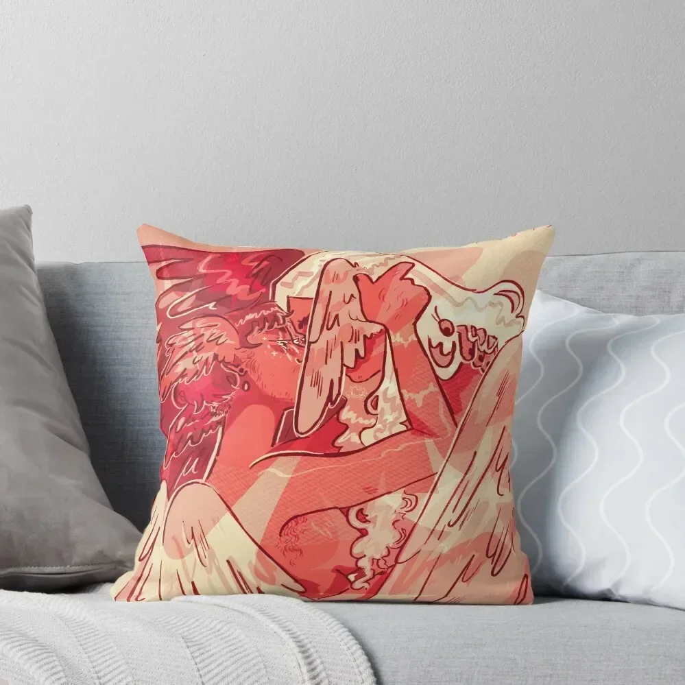 cherry wine Throw Pillow Christmas s Covers Custom Cushion Photo christmas pillowcases Cushion Cover For Sofa pillow
cherry wine Throw Pillow Christmas s Covers Custom Cushion Photo christmas pillowcases Cushion Cover For Sofa pillow