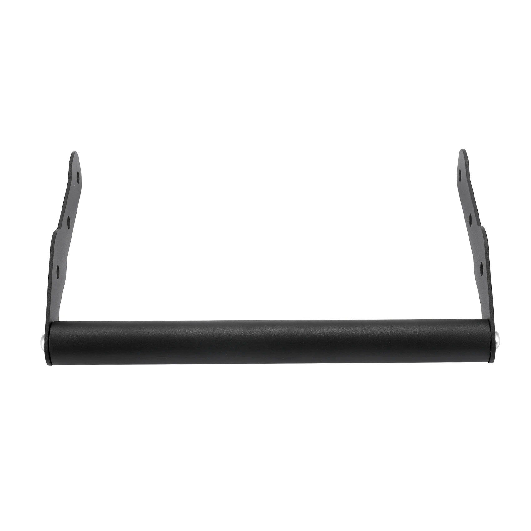 AC54-Motorcycle Windshield GPS Navigation Mobile Phone Bracket For Honda CB500X 2016 2017 2018 2019
AC54-Motorcycle Windshield GPS Navigation Mobile Phone Bracket For Honda CB500X 2016 2017 2018 2019