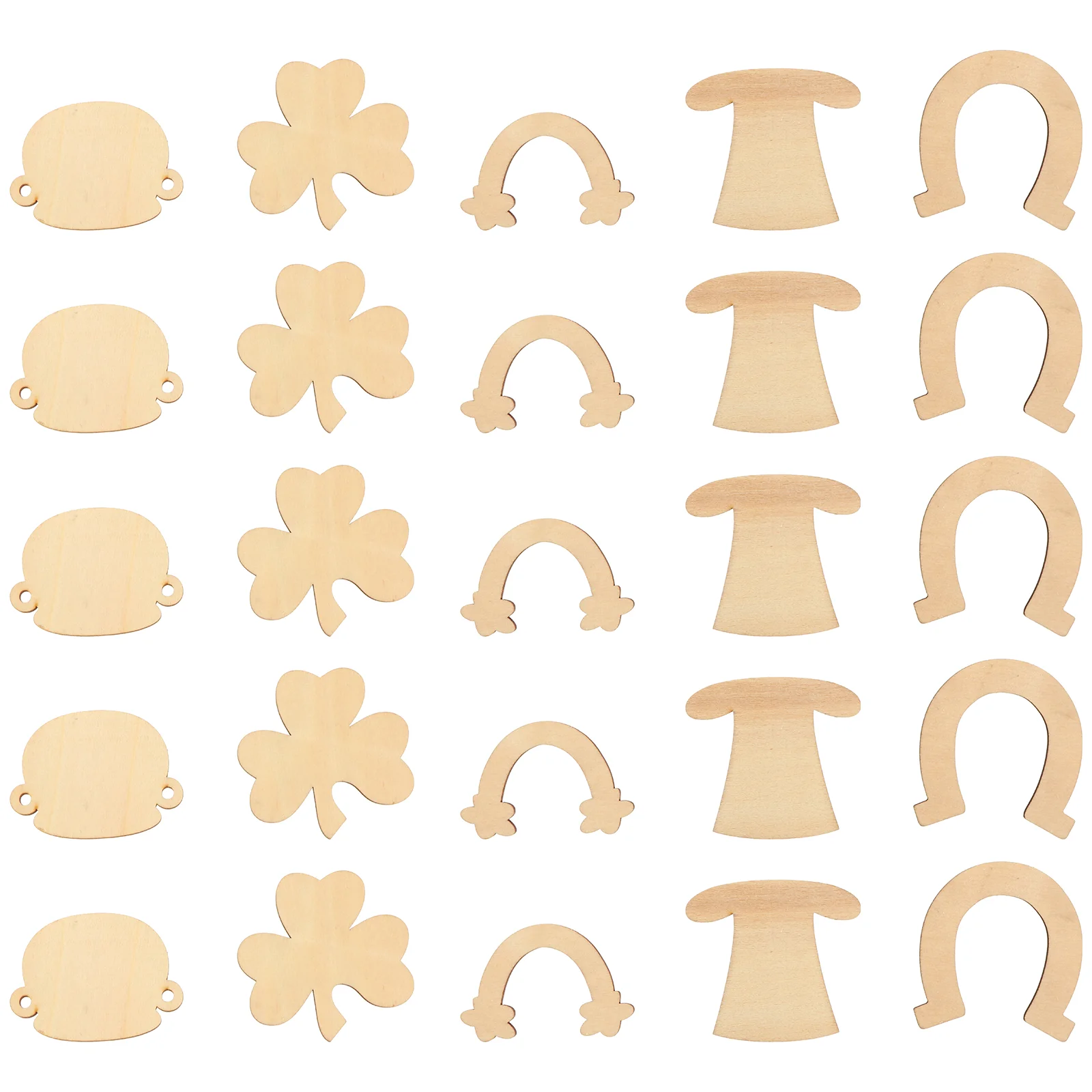 DIY Decorative Wood Chips St Patricks Day Craft Decorations for Table Ornaments Bulletin Board Saint
DIY Decorative Wood Chips St Patricks Day Craft Decorations for Table Ornaments Bulletin Board Saint
