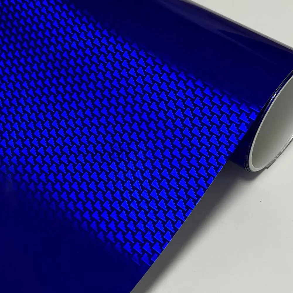 50*300cm airplane texture blue red purple PET Forged Carbon Fiber Vinyl car Wrap Sticker Motorcycle Adhesive Decal Wrapping Film
50*300cm airplane texture blue red purple PET Forged Carbon Fiber Vinyl car Wrap Sticker Motorcycle Adhesive Decal Wrapping Film