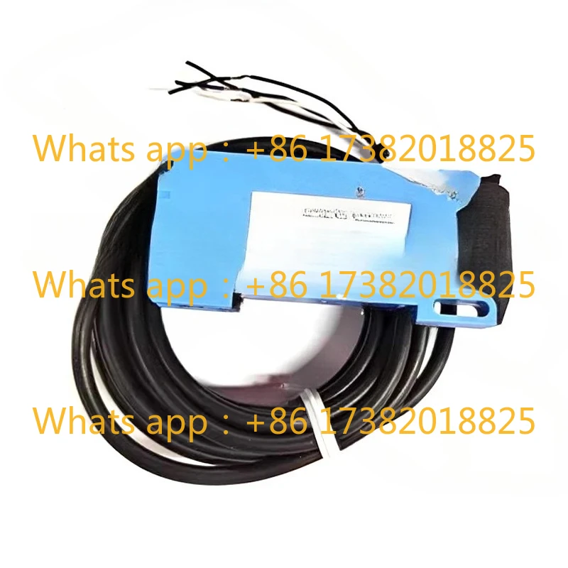1pcs Brand-New Original GLL170T-B432
1pcs Brand-New Original GLL170T-B432