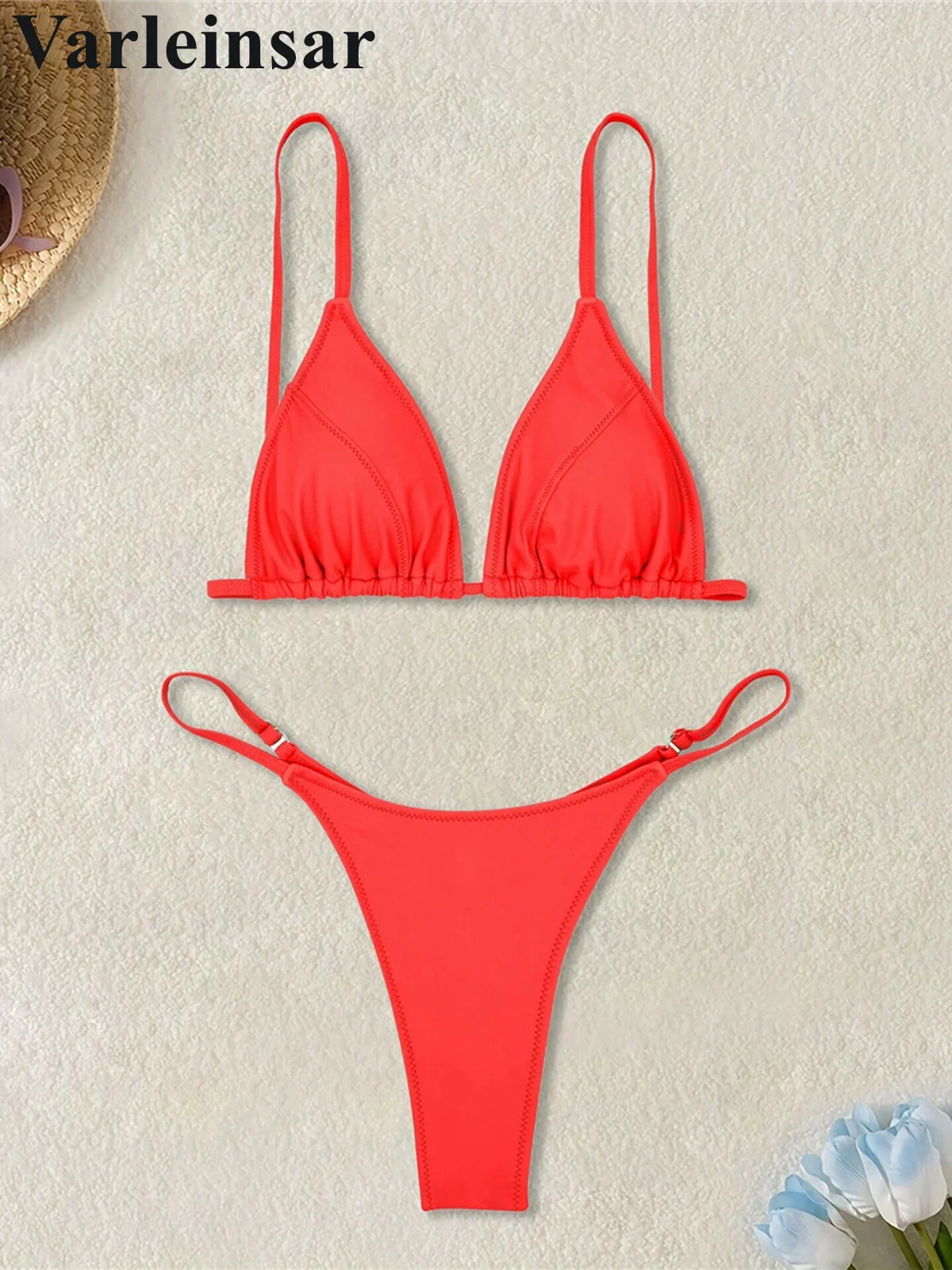 S - XL 4-цветный сексуальный мини-микро-стринги, женский купальник, женский купальник, комплект бикини из двух частей, купальный костюм, купальный костюм, V6208
S - XL 4-цветный сексуальный мини-микро-стринги, женский купальник, женский купальник, комплект бикини из двух частей, купальный костюм, купальный костюм, V6208